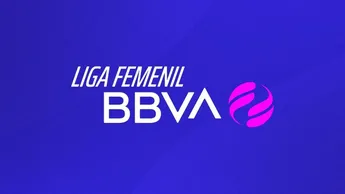 Liga MX Femenil será más corta y tendrá estos cambios