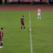 Correcaminos y Mineros protestan contra el no ascenso en Liga MX