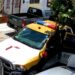 Investigan a policías de la Guardia Estatal por presunto secuestro en Reynosa