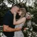 Boda de Taylor Swift y Travis Kelce sería este fin de semana: esto es lo que se sabe