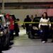 Hallan a estudiante degollada en Matamoros y sospechan posible feminicidio