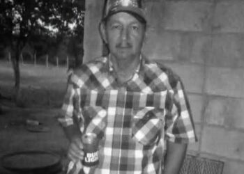 Hallan muerto a hombre desaparecido en El Moquetito proveniente de Valle Hermoso