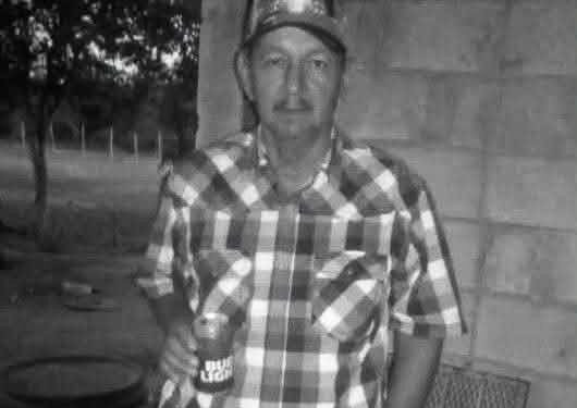 Hallan muerto a hombre desaparecido en El Moquetito proveniente de Valle Hermoso