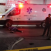 Muere mujer atropellada en Reynosa y responsable huye