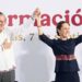 Agenda de Claudia Sheinbaum en Tamaulipas: inicia en Reynosa y Matamoros