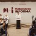 Alcalde de Matamoros exige justicia por niña embarazada a los 11 años