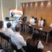 Amplía la UAT apoyo a proyectos de investigación