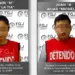 Caen 5 por narcomenudeo en Reynosa y ofrecer dinero por su liberación