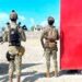 Cateos en Matamoros y Güemez 14 detenidos y aseguramientos