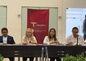 Comisión de Protección Integral a la Niñez y Adolescencia en Contexto de Emergencias, Desastres y Efectos del Cambio Climático