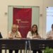 Comisión de Protección Integral a la Niñez y Adolescencia en Contexto de Emergencias, Desastres y Efectos del Cambio Climático