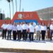 Contará la UAT con más y mejores edificios e infraestructura en Nuevo Laredo