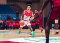 Correbasket UAT llevará la emoción de la LNBP a Tampico y Reynosa