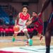 Correbasket UAT llevará la emoción de la LNBP a Tampico y Reynosa