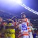 Correcaminos golea a Morelia y vuelve al liderato de la Liga Expansión MX