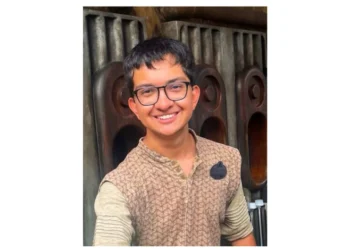 Disney reconoce a nivel mundial talento de estudiante de la UAT