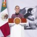 El rector Dámaso Anaya agradece reconocimiento de Sheinbaum a la UAT