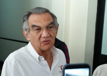 Estas son las dos nuevas secretarías del gobierno de Tamaulipas