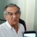 Estas son las dos nuevas secretarías del gobierno de Tamaulipas