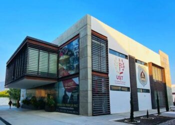 Examen de admisión de la Universidad de Seguridad es este sábado