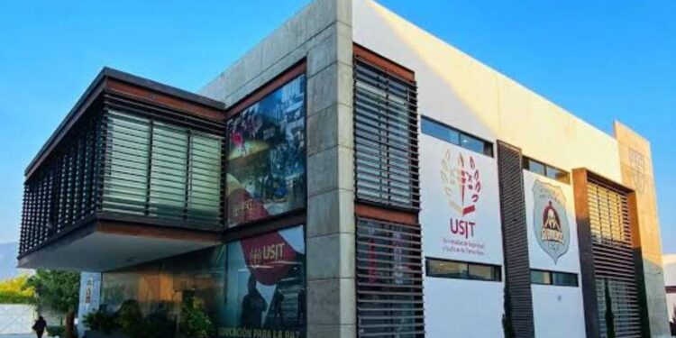Examen de admisión de la Universidad de Seguridad es este sábado