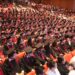 Forja UTTN nuevo talento se gradúa la generación 2022-2026