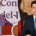 Cabeza de Vaca y Claudia Sheinbaum chocan de nuevo; exgobernador busca la presidencia