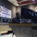 Guardia Estatal Cibernética alerta por estafas con becas y programas sociales