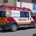 Hallan hombre muerto en colonia Industrial; sería 3er suicidio en un mes