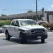 Hombre acaba con su vida en Pedro Cárdenas, frente a Mundo Nuevo