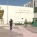 Hospitalizan a niña embarazada en Matamoros; acusan abuso de padrastro