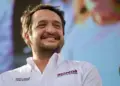 FGR no investiga a “Andy” López Beltrán por huachicol; no hay pruebas