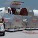 Estafeta y Amazon proyectan vuelos de carga desde Nuevo Laredo