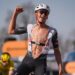 ⁠Isaac del Toro gana Tour de Alemania: es el primer mexicano en lograrlo