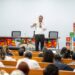 Impulsa UAT prácticas de economía circular para el desarrollo sostenible