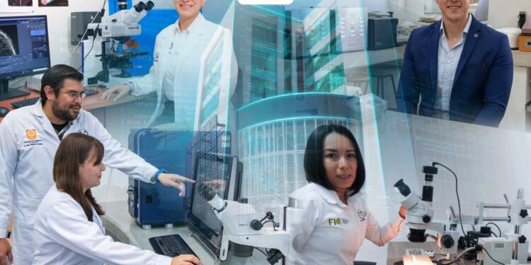 Incrementa UAT ingreso de sus docentes al Sistema Nacional de Investigadores