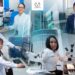 Incrementa UAT ingreso de sus docentes al Sistema Nacional de Investigadores