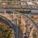 Inicia Américo Villarreal construcción del viaducto elevado Tampico-Altamira