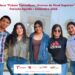 Invita la UAT a tramitar la Beca Futuro Tamaulipas Jóvenes de Nivel Superior