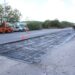 Inyecta gobierno de Américo Villarreal 800 MDP en conservación de carreteras
