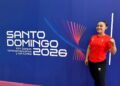 Juegos Centroamericanos ganan tamaulipecos 2 medallas más para México
