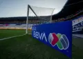 Este es el nuevo modelo deportivo de la FMF, pero sin ascenso ni descenso