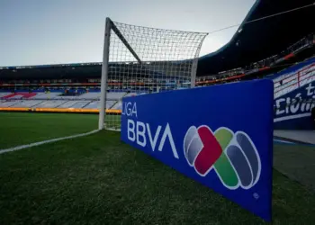 Este es el nuevo modelo deportivo de la FMF, pero sin ascenso ni descenso