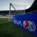 Este es el nuevo modelo deportivo de la FMF, pero sin ascenso ni descenso