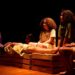 Matamoros recibe el Encuentro Estatal de Teatro Mtro. Rafael Solana