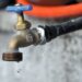 Matamoros y frontera de Tamaulipas continúan en alerta por falta de agua