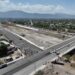 Mejora Gobierno del Estado movilidad urbana con la prolongación del bulevar José López Portillo