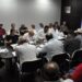 Presentan proyectos para mejorar infraestructura de riego en Tamaulipas