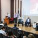 Realiza la UAT foro de análisis sobre derechos de las audiencias