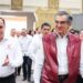 Reduce deuda de Tamaulipas en mil MDP y se logra refinanciamiento